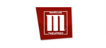 Marcus Theaters